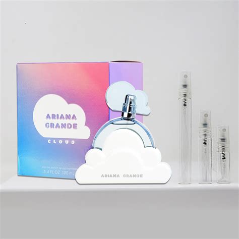 ariana grande cloud lazada.